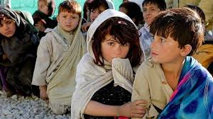 afg3