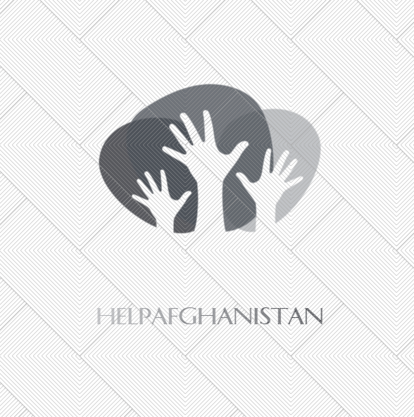 help afghanistan